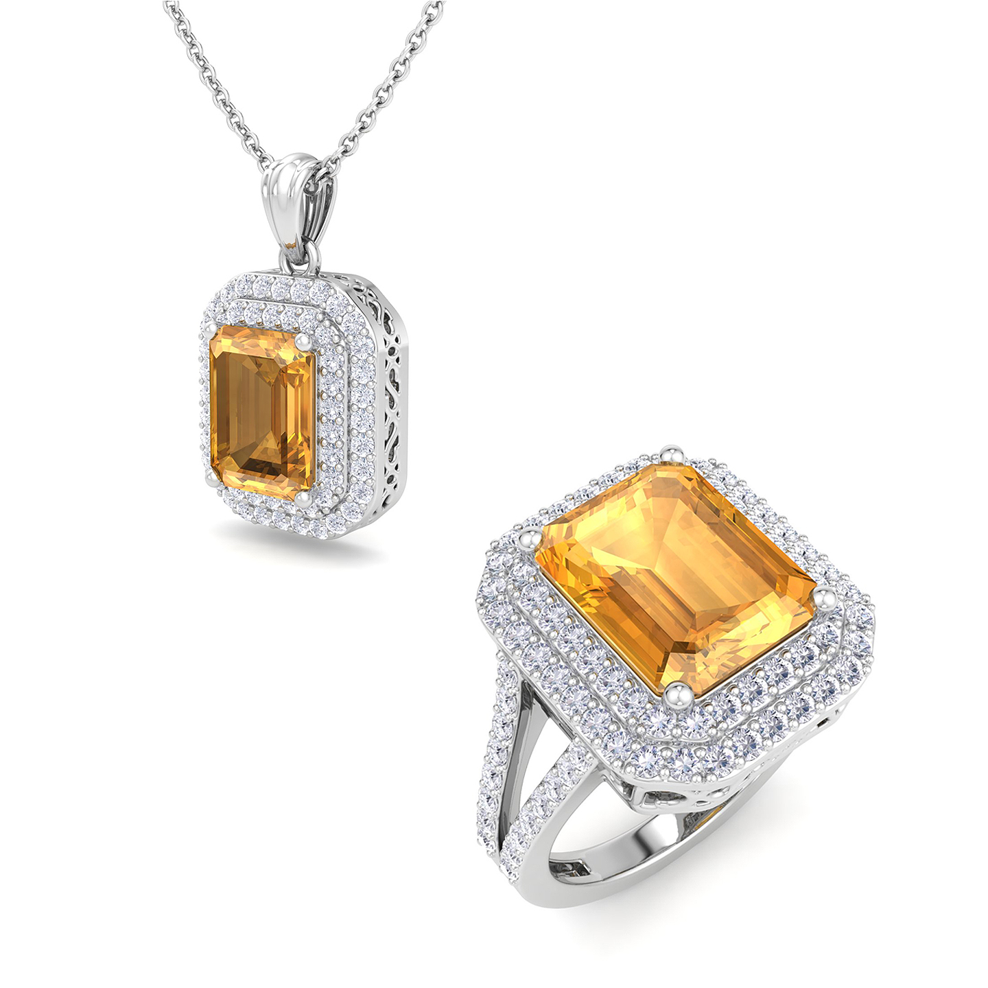 https://goldiam.co.il/sites/default/files/T11491-Citrine%20%20%283%29.jpg